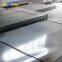Haynes25/Hastelloyc-2000/Monel405/Ns313 Nickel-based Alloy Sheet/Plate High Temperature Incoloy Complete Specifications