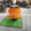 20Y-26-00211 Swing Reduction Gear For Komatsu BP500-7 PC200-7 PC210LC-7 Swing Gearbox