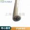 PUR polyurethane double-sheathed tensile reel cable 3/4 core *10/16 6*2.5mm2