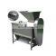 automatic grape crusher destemmer machine for sale