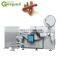 Equipamiento completo para carne enlatada de spam