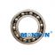 95bnr10s Angular Contact Ball Bearings High Precision Solar Se7 Double Axis Slew Drive