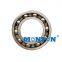 85bnr10s Angular Contact Ball Bearings 25 Ton Truck Crane Zoomlion Mobile Hydraulic Mini Truck Crane Qy25D531r