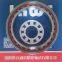 B71900-C-T-P4S Ultra-precision Angular Contact Ball Bearings