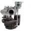 Complete Turbo 49189-01800 55559825 9172180 B235R TD04HL FOR J97MU