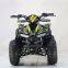 KXD Moto Electric atv quad bikes ATV-003E 48V 1000W off load vehicle