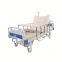 nursing bed/Medical bed / multifunctional nursing / / ward bed / home care bed