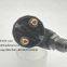 0445120067 Common Rail Injector 0 445 120 067 for DEUTZ 04290987 03050480 Volvo 20798683