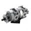 Fit Komatsu D66S/WA150/WA200/WA250/525 Vehicle Wheel Loader Steering 705-13-28530 Hydraulic Oil Gear Pump
