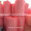 Customized EPE Foam Products,EPE Packing Foam