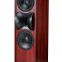 Hi Fi speakers for home theare system cinema system