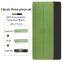 10mm Tpe Yoga Mat Tpe Yoga Mat 10mm New Design Custom