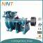 Mining Iron Ore Sand Slurry Pump