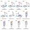 Lab Table Type Water Quality Analyzer Benchtop Conductivity Meter