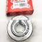 High quality F-239495 bearing automobile differential bearing  F-239495.04.SKL.H79