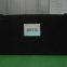 YAMAHA Mounter recycling bin