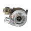 China Heavy Truck Sinotruk Howo T5G T7H TX Truck Spare Parts WG9525195201 Air Filter