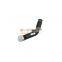 China Heavy Truck Sinotruk Howo T5G T7H TX Truck Spare Parts 752W96301-0004 Lower Radiator Tube Howo T5g 752w963010004