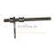 Gold Prince HW15710 HW10 Series Transmission Accessories Fork Shaft WG2212220103 Fork Shaft