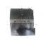 Factory Direct Sales SINOTRUK Truck HW76 Cabin Parts Rear Mudguard WG1641230025 Mudguard -left