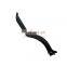 Low Price Professional Made Cnhtc Sitrak C7h/T7h/T5g Cabin Assembly 811w61510-0790 Right Front Door Sill (Symmetrical With The L