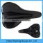 Wear any many color optional supply bike saddle,bicycle saddle ,saddle part