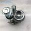 RHF3 turbo CK30 1G934-17011 1G934-17012 турбонагнетатель 1G934-17010 VB410128 VC410128 VD410128 двигатель V2403MDITCE