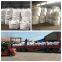 Haixu Abrasives Chrome Ore Chromite Sand chromite sand manufacturer