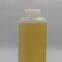 Extreme pressure/antiwear additive Runlube 8353 CAS: 268567-32-4 Dithiophosphate derivative