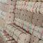 Factory wholesale best brand raw material bamboo incense stick used for making incense