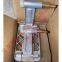 SHACMAN Shaanxi Automobile Delong Truck accessories Original First Stage Pedal Assembly/Engineering Vehicle DZ1425 1240130 Authentic Shaanxi Automobile Original Whole Vehicle Accessories