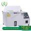 Metal Salt spray test chamber Lamp base test of salt tolarance spray tester of salt spray