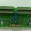 ABB SCYC55830 58063282A Digital Input Modules