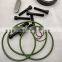 Atlas Luftkompressorersatzteile 1092904207 STATOR  hohe Qualit?t