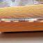 1625890927 Air Filter Atlas Industrial Air Compressor Spare Parts Factory Hot Selling