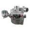 GT1749V turbocharger 028145702H 028145702HV 454231-0001 454231-0002 for AHH AFN ATJ AJM AVB BKE AVG AHU engine