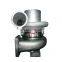 T46 Turbo 150482 3529040 3803287 3527693 For Cummins Industrial Various Engine C310 C360 HD NT855 NTC855