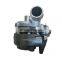 Turbo 54399880030 14411-00Q0F 54399700030 Turbo Charger for Qashqai 1.5 DCi Renault Clio III 1.5 DCi 54399880070