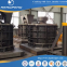 China Sand Washing Machine & Sand Sieving Machine for Effective Slurry Management