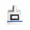 Medical Packaging Micro Leak Testing Machine Non-Destructive Leak Testing Instrument