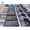 DOING Profitable Model 0.1-15ton Per Day Rubber Pyrolysis Machines Tyre Pyrolysis Plant Waste Tyre Pyrolysis Plant