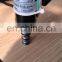 Für XCMG XE235C-Baggerteile Magnetventil