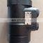 XCMG ZL50GN Radladerteile 803086400 Lenkbock