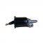 9700514600 ensemble de surpresseur d'embrayage, surpresseur servo pour bus Kinglong