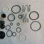Replacement Bus body kit EQ153XL B Brake master cylinder repair kit use for Chinese bus