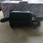 China high standard bus body auto chassis parts 9700514240 bus clutch booster