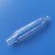 Quartz glass - JGS1 JGS2 JGS3 optical glass