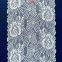 New Product Lace Trim Ribbon Sewing Assorted Patterns Vintage Floral Lace Ribbon Trim Lace for Headbands Garters & Crafts