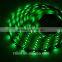 DC5V 12V 30leds RGB led strip 5050