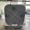 Steel sunk watertight hatch cover light weight good tightness marine boat hatch cover